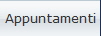 Appuntamenti