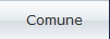 Comune