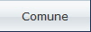 Comune