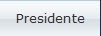 Presidente