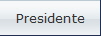 Presidente