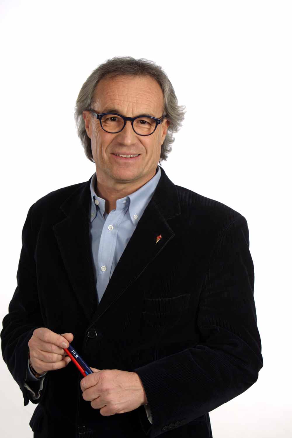 giannini silvano 2012 originale